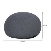 PUFE-COM-CAPA-GRAFITE-FOM_MED