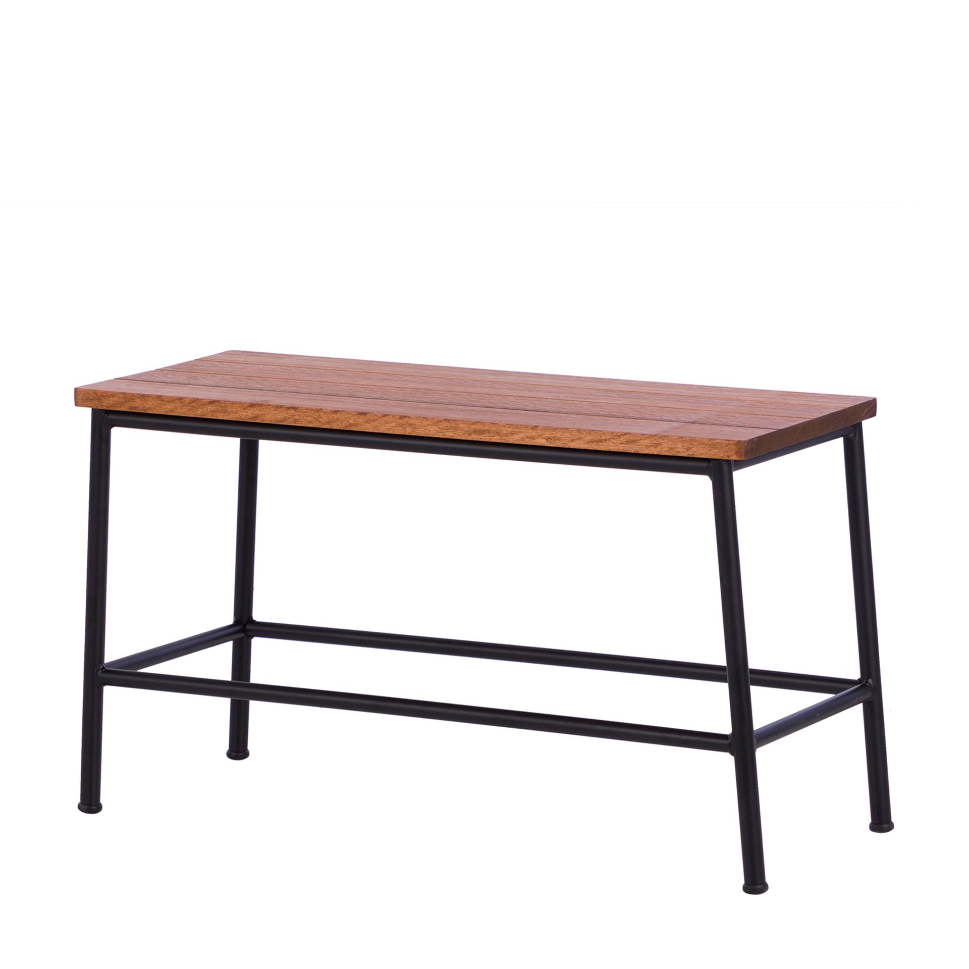 BANCO-MESA-PRETO-EUCALIPTO-FABRIC_ST1