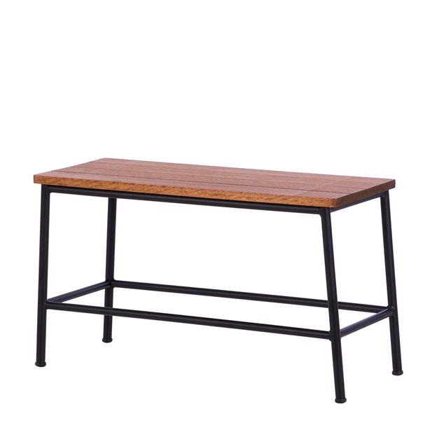 BANCO-MESA-PRETO-EUCALIPTO-FABRIC_ST1