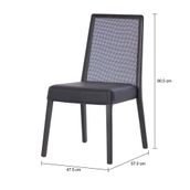 CADEIRA-C-PALHINHA-EBANIZADO-PRETO-LISBONNE_MED