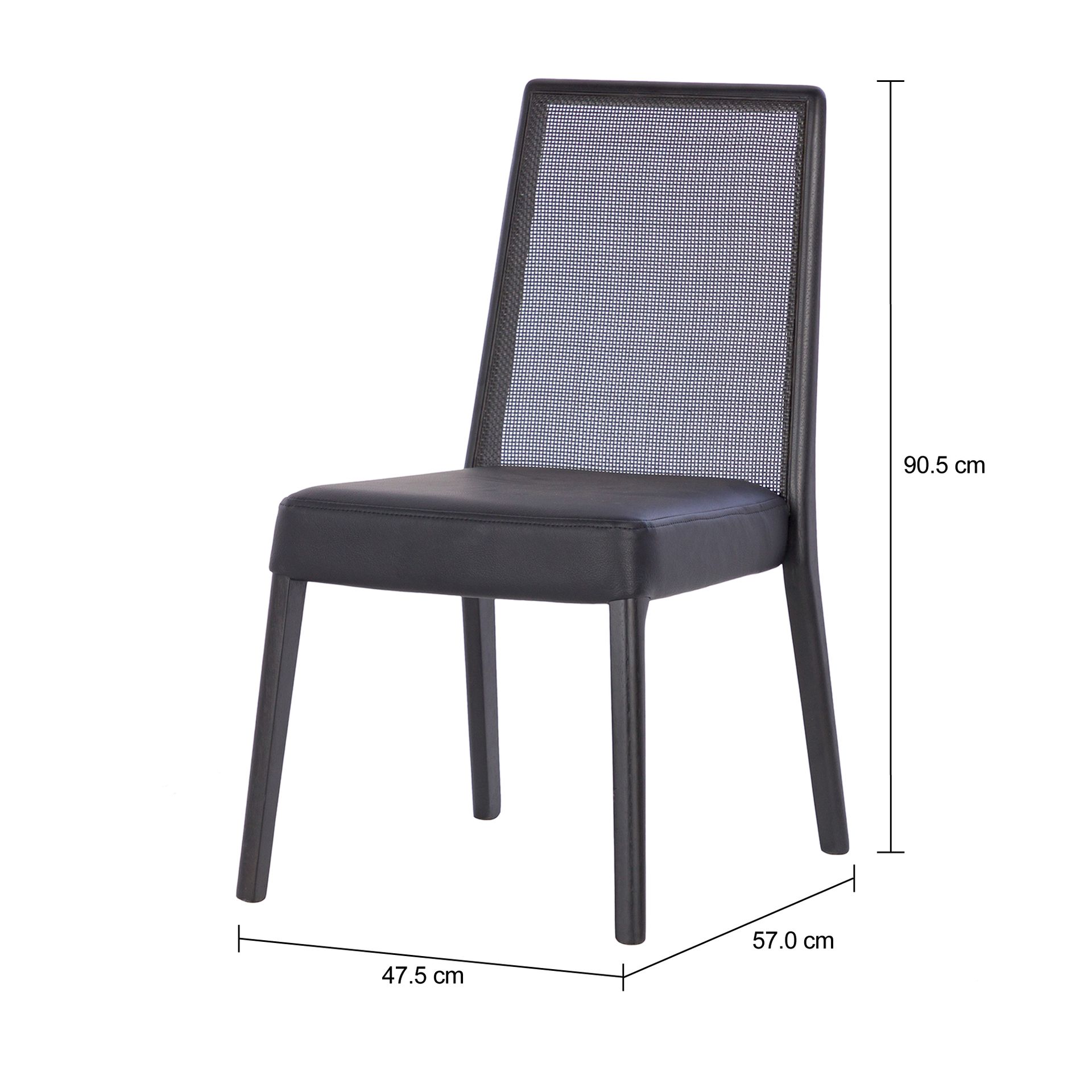 CADEIRA-C-PALHINHA-EBANIZADO-PRETO-LISBONNE_MED