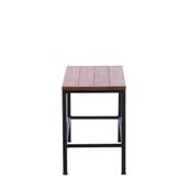 BANCO-MESA-PRETO-EUCALIPTO-FABRIC_ST2