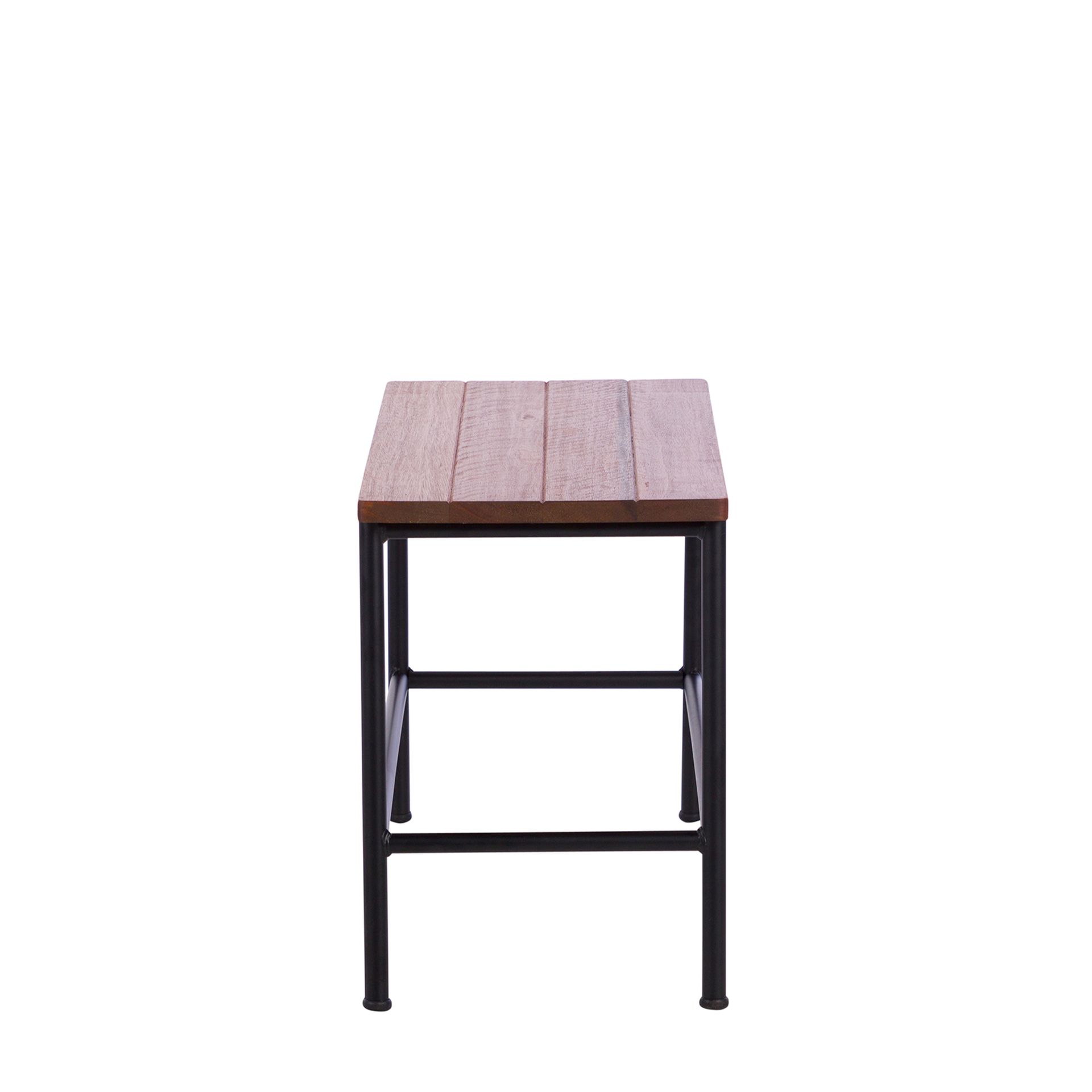 BANCO-MESA-PRETO-EUCALIPTO-FABRIC_ST2