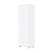 GUARDA-ROUPA-2-PORTAS-2-GAVETAS-BRANCO-NATURAL-SWEET_ST1