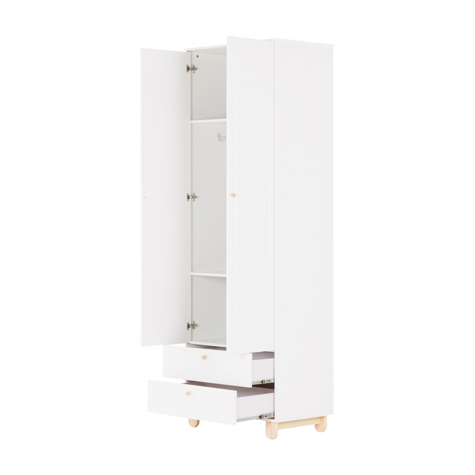 GUARDA-ROUPA-2-PORTAS-2-GAVETAS-BRANCO-NATURAL-SWEET_ST2