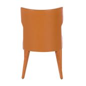 CADEIRA-MARROM-BEGE-CHARL-_ST3