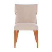 CADEIRA-MARROM-BEGE-CHARL-_ST1