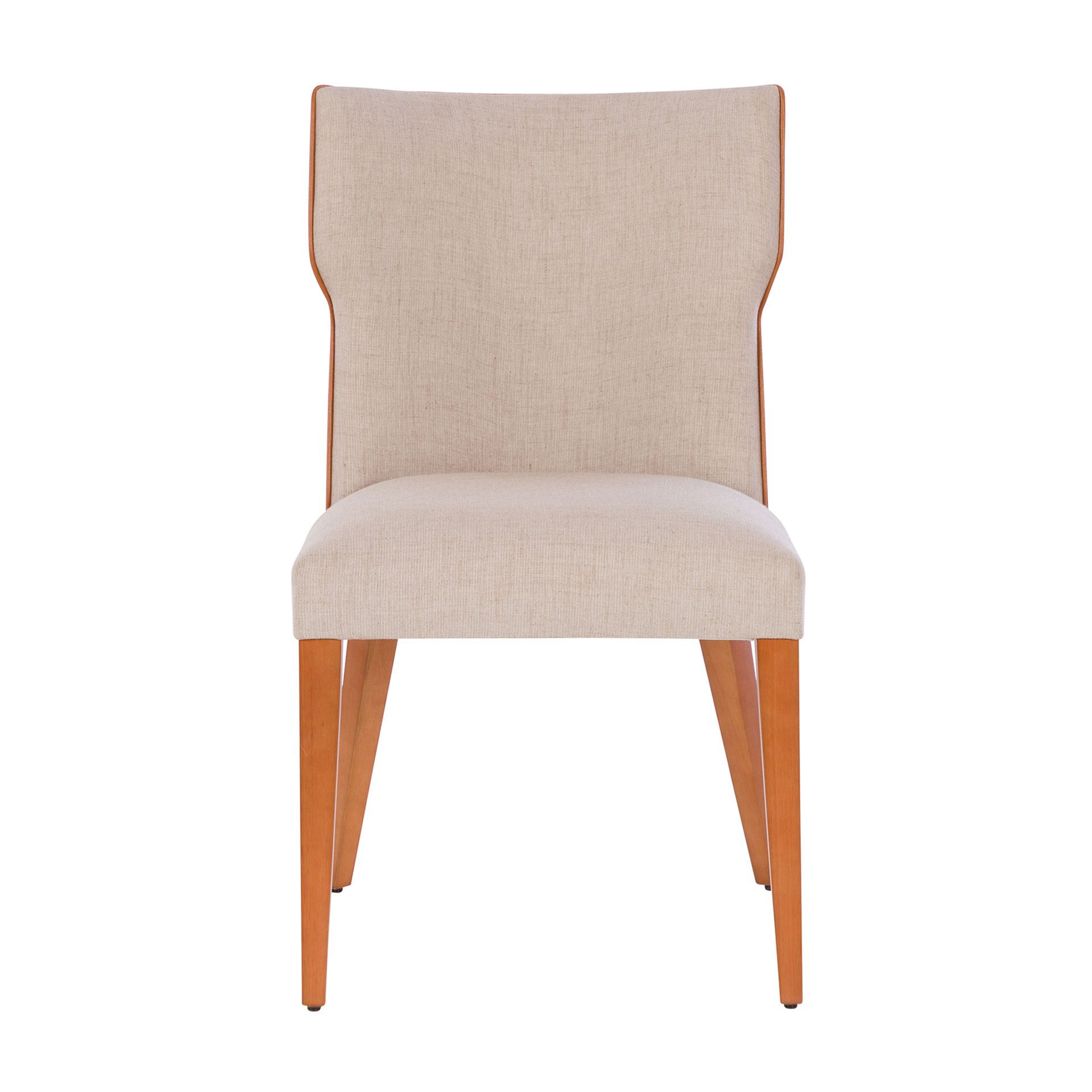 CADEIRA-MARROM-BEGE-CHARL-_ST1