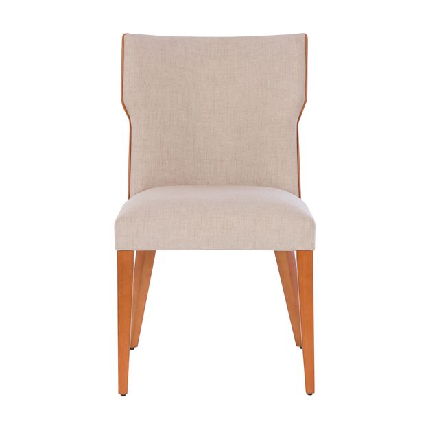 CADEIRA-MARROM-BEGE-CHARL-_ST1