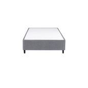 BASE-BOX-SOLTEIRO-98-CINZA-PRETO-PRIZE_ST2