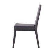 CADEIRA-C-PALHINHA-EBANIZADO-PRETO-LISBONNE_ST2