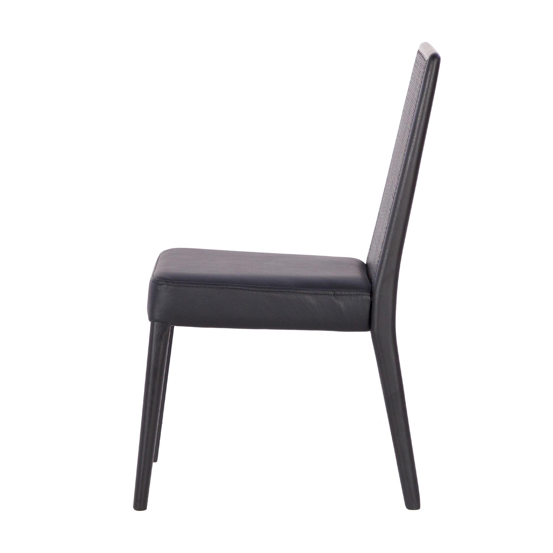 CADEIRA-C-PALHINHA-EBANIZADO-PRETO-LISBONNE_ST2