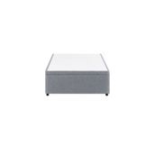 BASE-BOX-SOLTEIRO-88-C-BAU-CINZA-PRETO-PRIZE_ST3