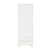 GUARDA-ROUPA-2-PORTAS-2-GAVETAS-BRANCO-NATURAL-SWEET_ST0