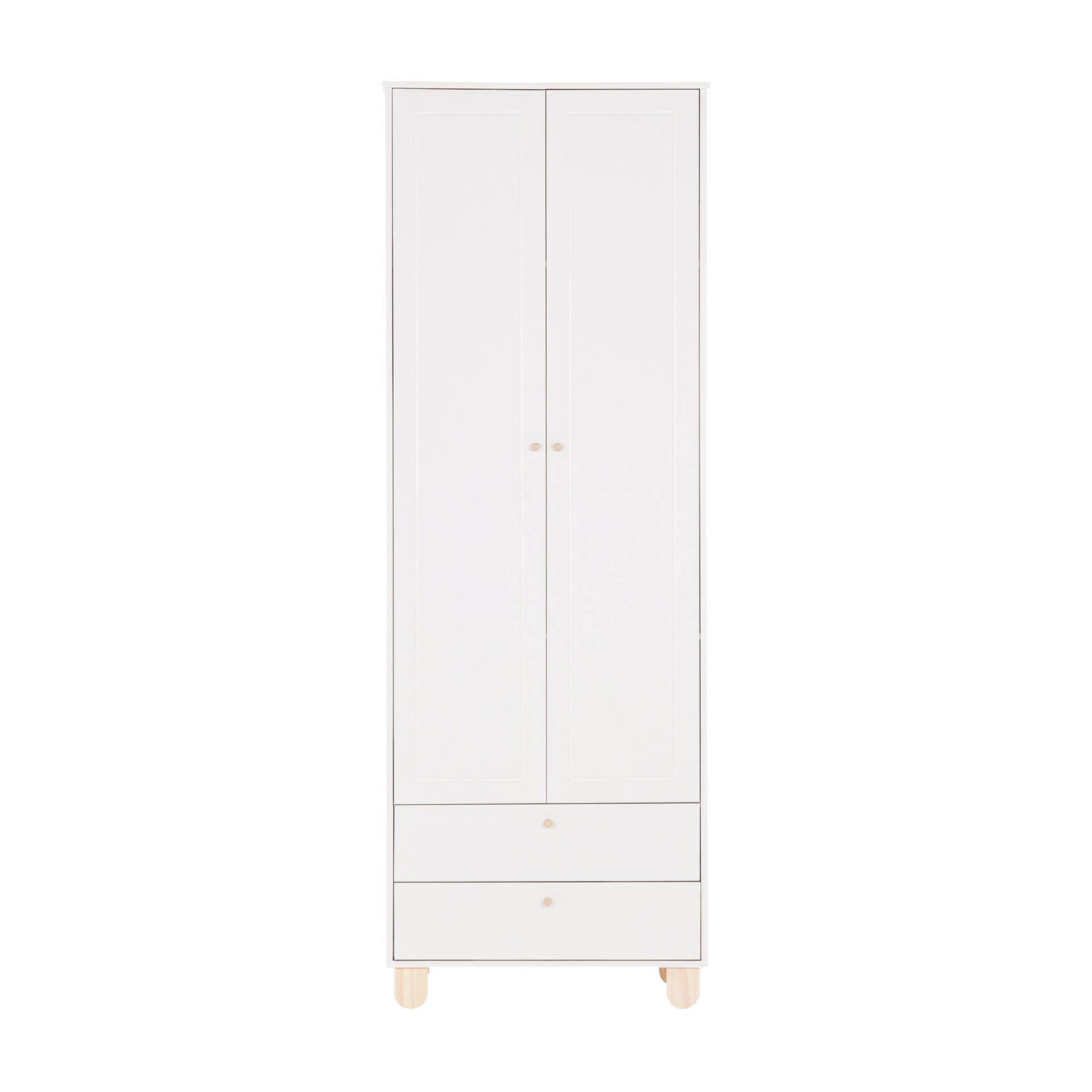 GUARDA-ROUPA-2-PORTAS-2-GAVETAS-BRANCO-NATURAL-SWEET_ST0