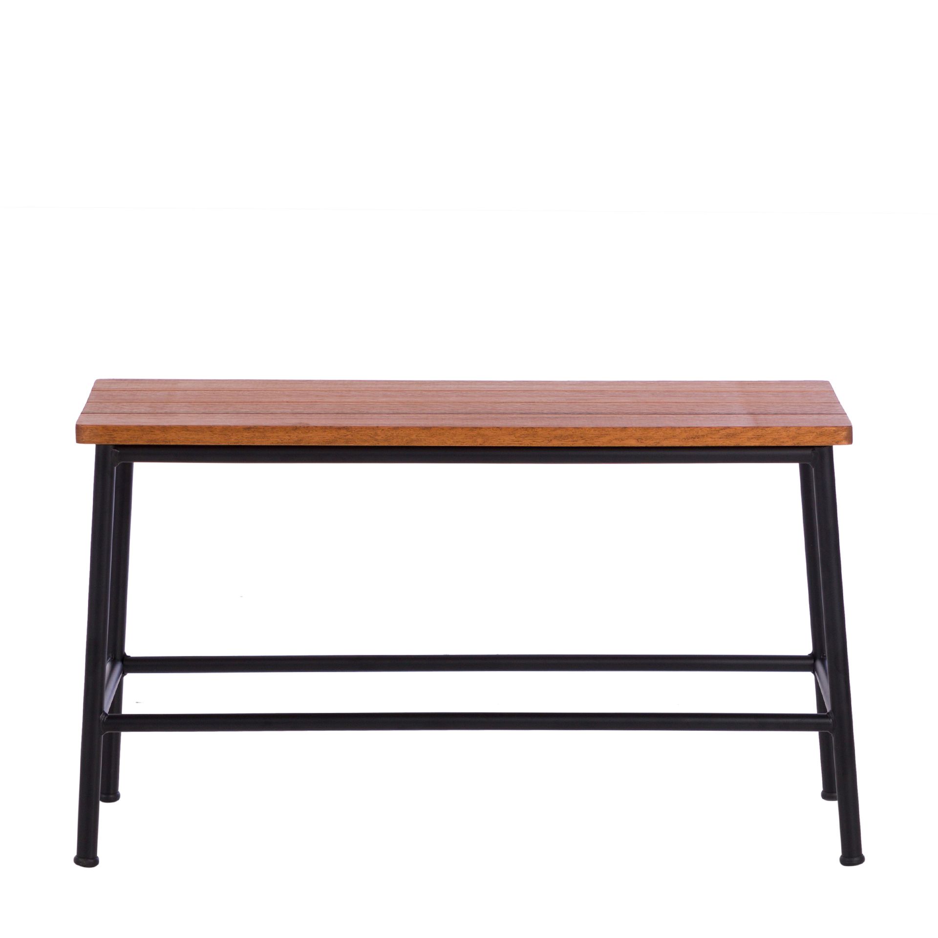 BANCO-MESA-PRETO-EUCALIPTO-FABRIC_ST0