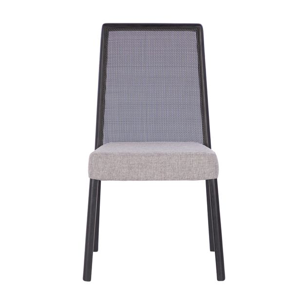 CADEIRA-C-PALHINHA-EBANIZADO-CINZA-LISBONNE_ST1