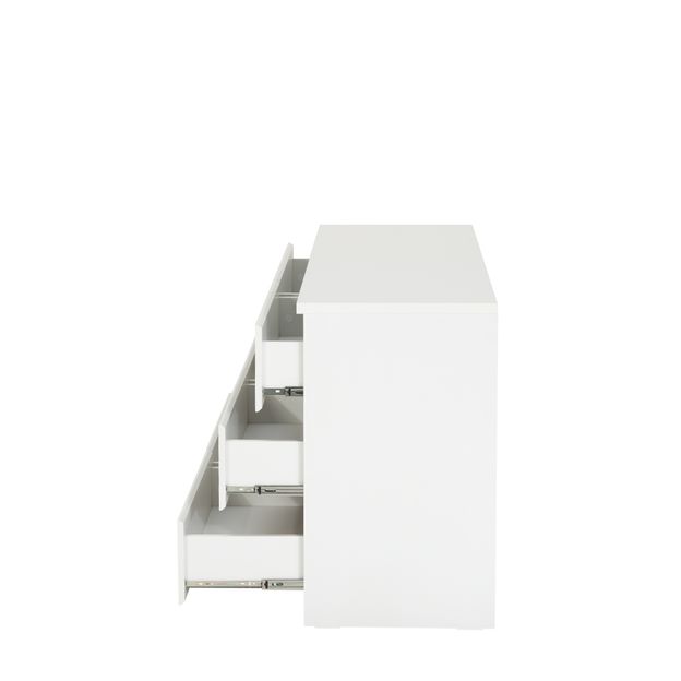 COMODA-6GV-135X45-BRANCO-MINCE_ST4