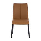 CADEIRA-EBANIZADO-WHISKY-MINSK_ST1