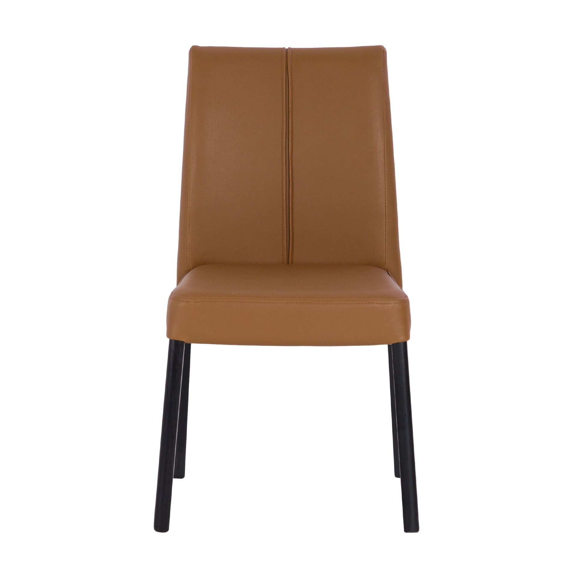 CADEIRA-EBANIZADO-WHISKY-MINSK_ST1