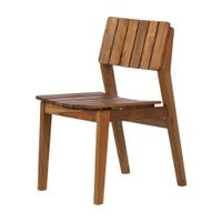 Download Cadeiras De Madeira Para Jardim E Area Externa Tok Stok Free Get Wallpaper Cadeiras De Madeira Para Jardim E Area Externa Tok Stok For Free