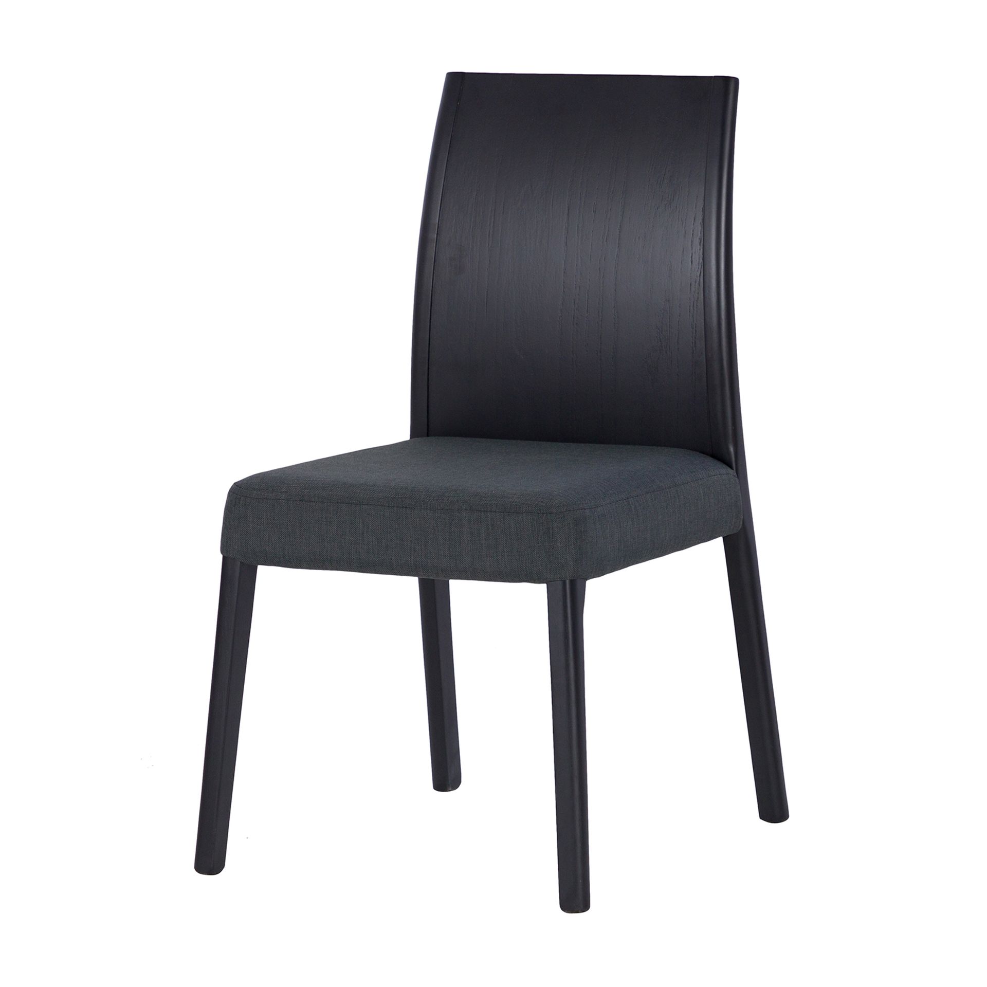 CADEIRA-EBANIZADO-GRAFITE-DORSO_ST0