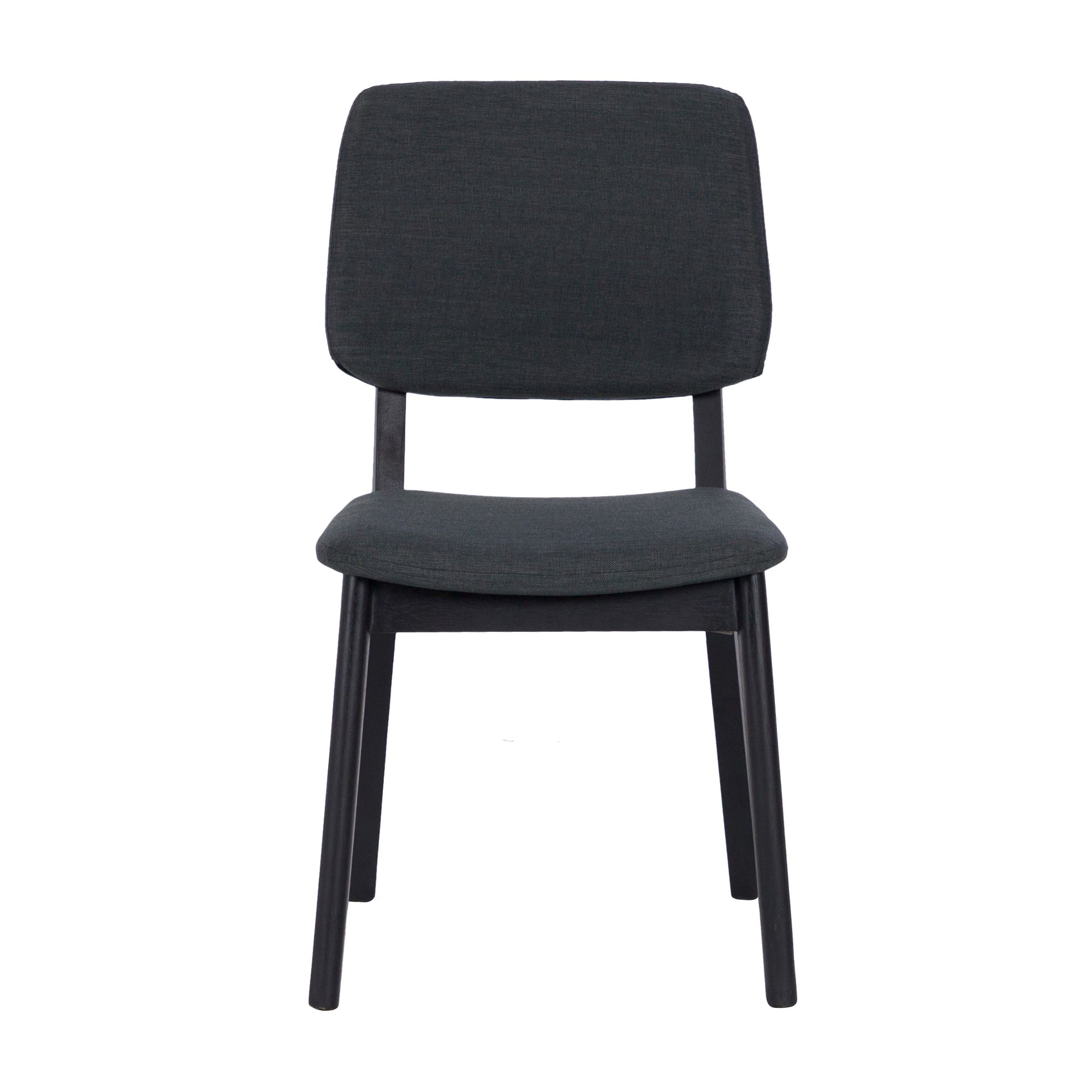 STOF-CADEIRA-EBANIZADO-GRAFITE-CASTILLO_ST1