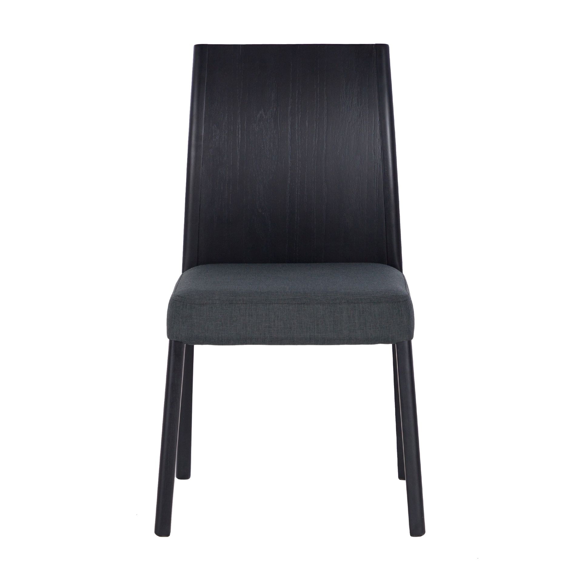 CADEIRA-EBANIZADO-GRAFITE-DORSO_ST1