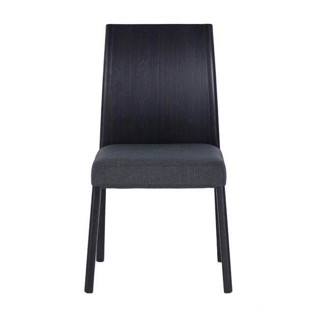 CADEIRA-EBANIZADO-GRAFITE-DORSO_ST1