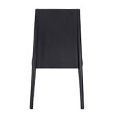 CADEIRA-EBANIZADO-GRAFITE-DORSO_ST3