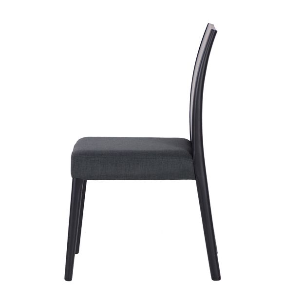 CADEIRA-EBANIZADO-GRAFITE-DORSO_ST2