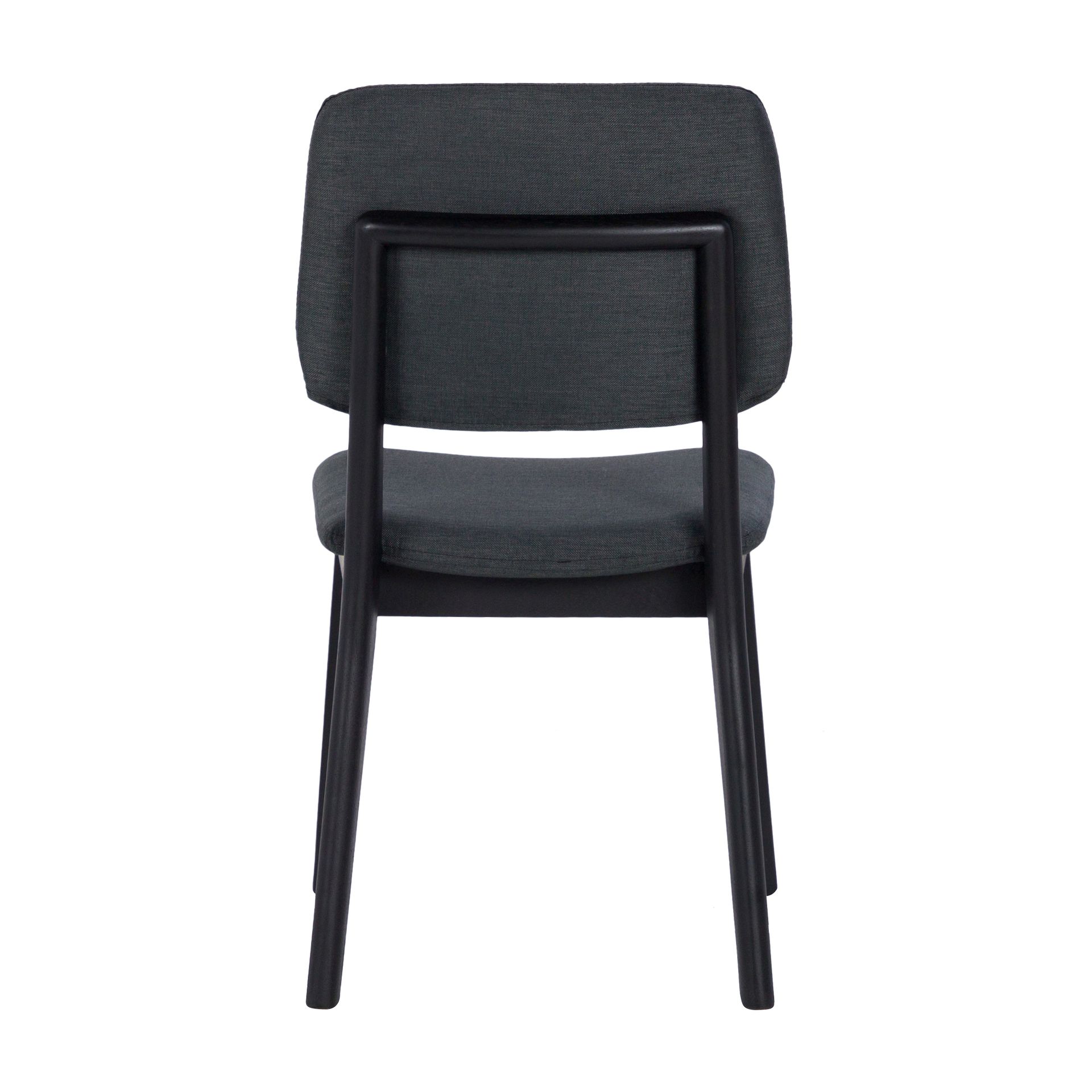 STOF-CADEIRA-EBANIZADO-GRAFITE-CASTILLO_ST3