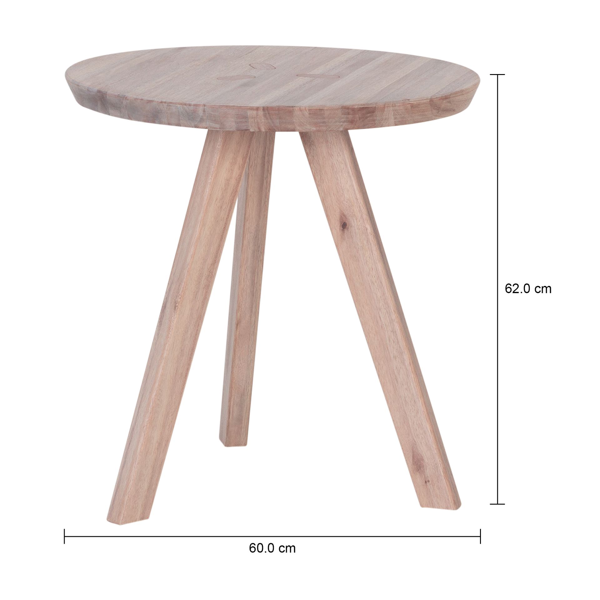 DE-SOL-MESA-LATERAL-REDONDA-60-CM-CINZA-WASHED-MADEIRA-DE-SOL_MED