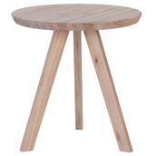 DE-SOL-MESA-LATERAL-REDONDA-60-CM-CINZA-WASHED-MADEIRA-DE-SOL_ST2