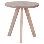 DE-SOL-MESA-LATERAL-REDONDA-60-CM-CINZA-WASHED-MADEIRA-DE-SOL_ST0