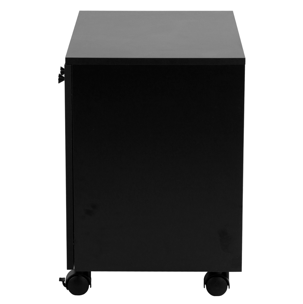 GABINETE-INFERIOR-2-PORTAS-C-RODIZIOS-PRETO-BIANC_ST2