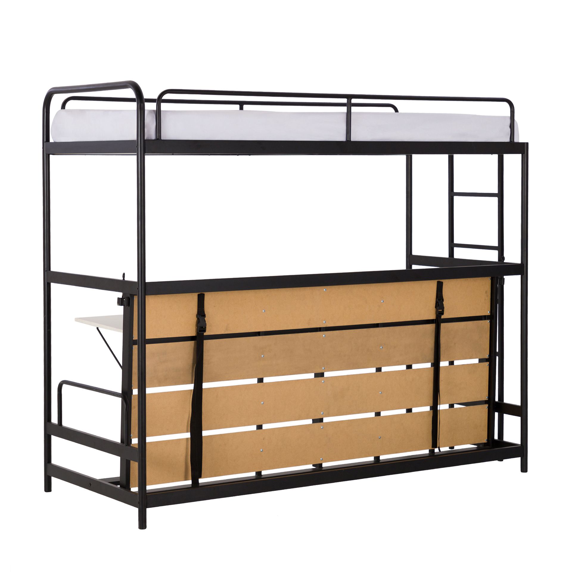 CAMA-BELICHE-ARTICULAVEL-78-PRETO-BRANCO-TUBIS_ST4
