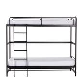 CAMA-BELICHE-ARTICULAVEL-78-PRETO-BRANCO-TUBIS_ST0