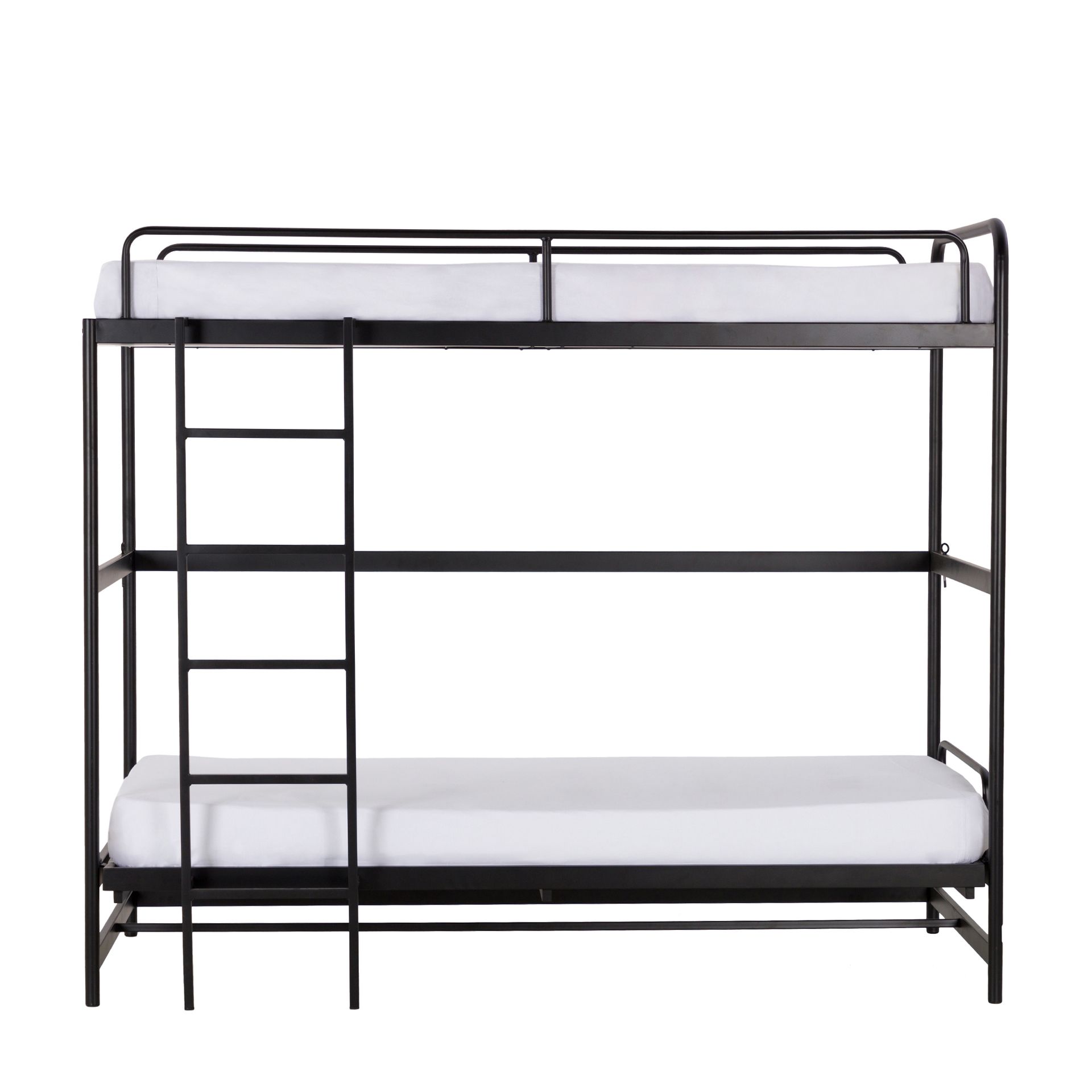 CAMA-BELICHE-ARTICULAVEL-78-PRETO-BRANCO-TUBIS_ST0