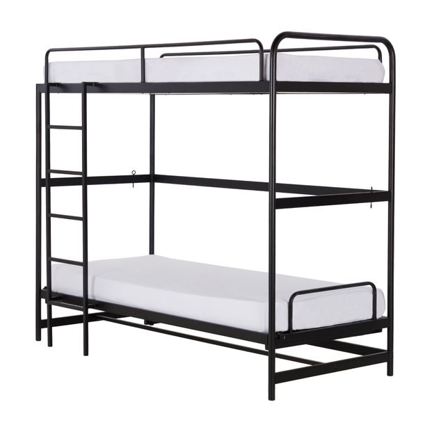 CAMA-BELICHE-ARTICULAVEL-78-PRETO-BRANCO-TUBIS_ST1