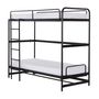 CAMA-BELICHE-ARTICULAVEL-78-PRETO-BRANCO-TUBIS_ST1