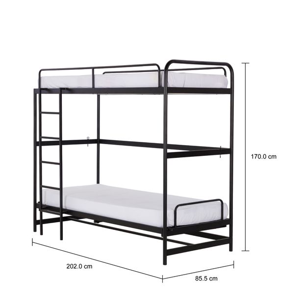 CAMA-BELICHE-ARTICULAVEL-78-PRETO-BRANCO-TUBIS_MED