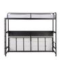 CAMA-BELICHE-ARTICULAVEL-78-PRETO-BRANCO-TUBIS_ST5