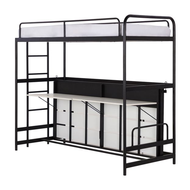 CAMA-BELICHE-ARTICULAVEL-78-PRETO-BRANCO-TUBIS_ST3