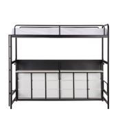 CAMA-BELICHE-ARTICULAVEL-78-PRETO-BRANCO-TUBIS_ST6