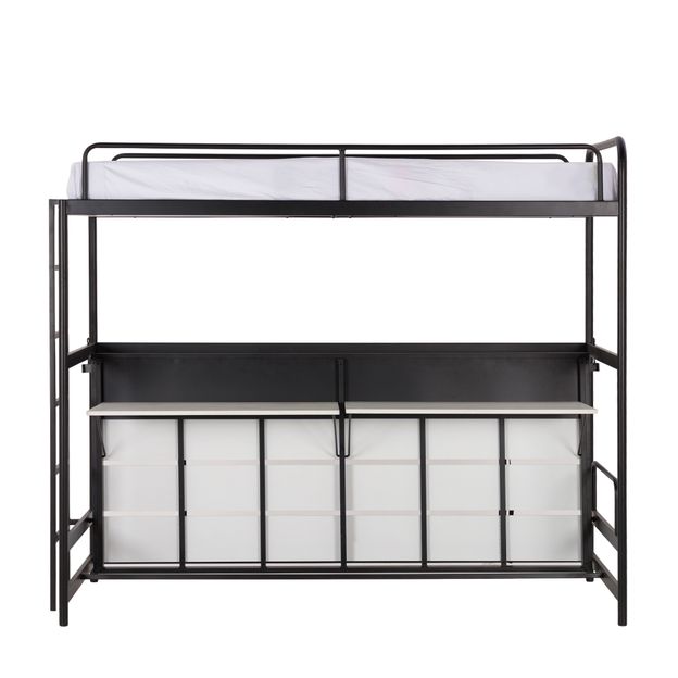 CAMA-BELICHE-ARTICULAVEL-78-PRETO-BRANCO-TUBIS_ST6