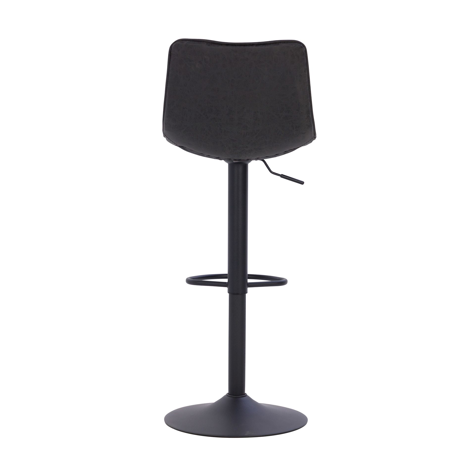 BANCO-REGULAVEL-PRETO-OLD-PRETO-STOUT_ST3