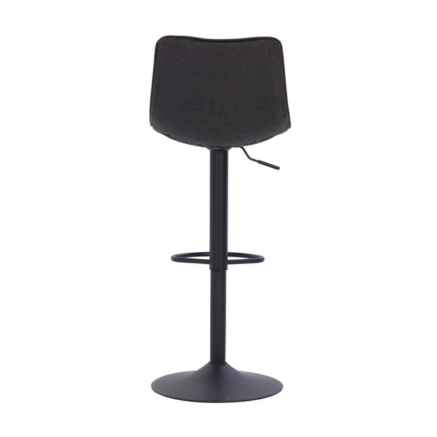 BANCO-REGULAVEL-PRETO-OLD-PRETO-STOUT_ST3