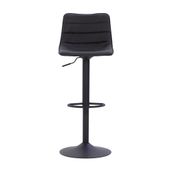 BANCO-REGULAVEL-PRETO-OLD-PRETO-STOUT_ST1