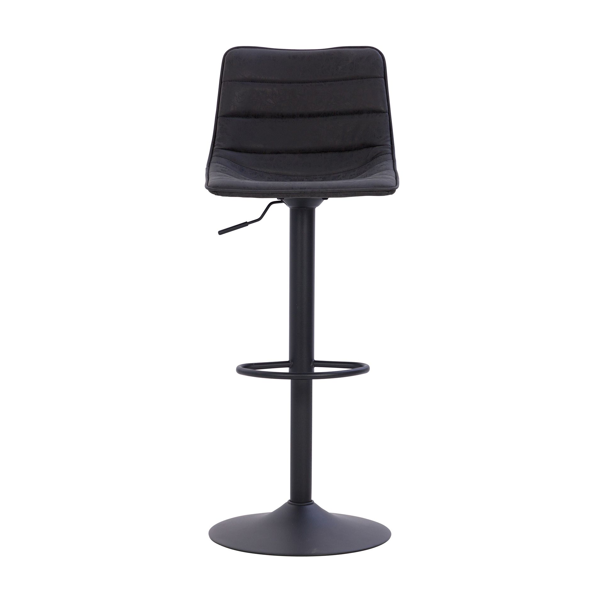 BANCO-REGULAVEL-PRETO-OLD-PRETO-STOUT_ST1